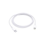 https://phuongtung.vn/storage/products/ap-sac-type-c-to-lightning-apple-1m-2-1b7b1d3e38934b9584ef8c7c7ff471fc-f6719df8907547428db0046adf4270ad-150x150.jpg