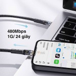 https://phuongtung.vn/storage/products/ap-sac-usb-c-to-usb-c-rockspace-z21-4-f9176efd3187433497185278d6f6e20c-ba2ae8105283442db16f8f29639bb397-150x150.jpg