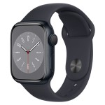 https://phuongtung.vn/storage/products/apple-watch-s8-41mm-den-xanh-dfcb93de6004434a87bb4573373339b9-dea5edeced1847419fec0ac31801d554-150x150.jpg