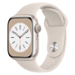 https://phuongtung.vn/storage/products/apple-watch-s8-41mm-starlight-a9495c5a41b74aeb84ff9ddccac1787a-2ab5a27032fe4600945a1f14475bb035-150x150.jpg