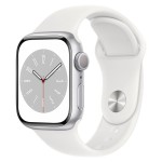 https://phuongtung.vn/storage/products/apple-watch-s8-41mm-trang-4e15f18f24a747b78f16b6c6b7673145-f05a4bf799704d738bf3c2c2c6bae630-150x150.jpg