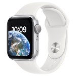 https://phuongtung.vn/storage/products/apple-watch-se-2022-gps-40mm-trang-227abbc999b94e09adf16af7d37ddbbf-66670d61bb4a4c3dae2fd692869510c2-150x150.jpg