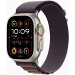 https://phuongtung.vn/storage/products/apple-watch-ultra-2-gps-cellular-tim-8c555e1ec1c045d0b90a259023bad4d5-cfe03097b0e14dc691af435146dc033d-150x150.jpg