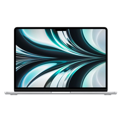 Macbook Pro M2 2022 ( 8 CPU/ 10 GPU/ 8GB/ 512GB/ 13.3 Retina/ Mac OS )