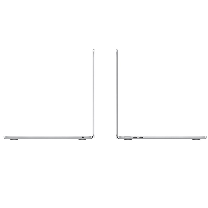 Macbook Pro M2 2022 MNEQ3SA/A ( 8 CPU/ 10 GPU/ 8GB/ 512GB/ 13.3 Retina/ Mac OS )