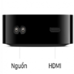 https://phuongtung.vn/storage/products/apple/apple-tv/apple-tv42-150x150.png
