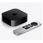 https://phuongtung.vn/storage/products/apple/apple-tv/apple-tv43-150x150.jpg