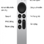 https://phuongtung.vn/storage/products/apple/apple-tv/apple-tv44-150x150.png
