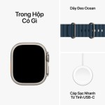 https://phuongtung.vn/storage/products/apple/apple-watch/2023-10-9-638324411894111849-apple-watch-ultra-2-49mm-vien-titanium-day-ocean-band-xanh-duong-9-150x150.jpg