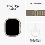 https://phuongtung.vn/storage/products/apple/apple-watch/2023-9-14-638303098324753542-apw-ultra-2-xanhreu-daynho-4-150x150.jpg