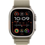 https://phuongtung.vn/storage/products/apple/apple-watch/2023-9-14-638303098328198948-apw-ultra-2-xanhreu-daynho-2-150x150.jpg