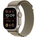 https://phuongtung.vn/storage/products/apple/apple-watch/2023-9-14-638303098330691887-apw-ultra-2-xanhreu-daynho-1-150x150.jpg