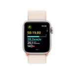 https://phuongtung.vn/storage/products/apple/apple-watch/2023-9-26-638313470599423148-apple-watch-se-2-gps-40mm-vien-nhom-day-vai-vang-6-150x150.jpg