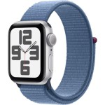 https://phuongtung.vn/storage/products/apple/apple-watch/2023-9-26-638313474715568910-apple-watch-se-2-gps-40mm-vien-nhom-day-vai-xanh-150x150.jpg