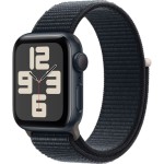 https://phuongtung.vn/storage/products/apple/apple-watch/2023-9-26-638313474715881442-apple-watch-se-2-gps-40mm-vien-nhom-day-vai-xanh-den-150x150.jpg