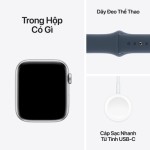 https://phuongtung.vn/storage/products/apple/apple-watch/2023-9-26-638313513465924367-apple-watch-se-2-gps-44mm-vien-nhom-day-cao-su-bac-8-150x150.jpg