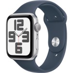 https://phuongtung.vn/storage/products/apple/apple-watch/2023-9-26-638313517079974542-apple-watch-se-2-gps-44mm-vien-nhom-day-cao-su-bac-150x150.jpg