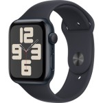 https://phuongtung.vn/storage/products/apple/apple-watch/2023-9-26-638313517080599526-apple-watch-se-2-gps-44mm-vien-nhom-day-cao-su-xanh-den-150x150.jpg