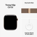 https://phuongtung.vn/storage/products/apple/apple-watch/apple-watch-s10-day-milan-3-638616622320427408-150x150.jpg