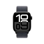 https://phuongtung.vn/storage/products/apple/apple-watch/apple-watch-s10-day-vai-den-2-638616624010356169-150x150.jpg