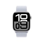 https://phuongtung.vn/storage/products/apple/apple-watch/apple-watch-s10-day-vai-xanh-2-638616624851283073-150x150.jpg