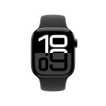 https://phuongtung.vn/storage/products/apple/apple-watch/apple-watch-s10-den-2-638616621862075524-150x150.jpg