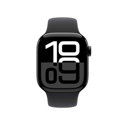 Apple Watch Series 10 (GPS + Cellular) 2024 Viền nhôm dây thể thao