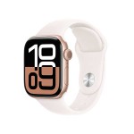 https://phuongtung.vn/storage/products/apple/apple-watch/apple-watch-s10-hong-1-638616619719466044-150x150.jpg