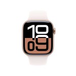 https://phuongtung.vn/storage/products/apple/apple-watch/apple-watch-s10-hong-2-638616619726038552-150x150.jpg