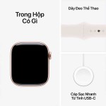 https://phuongtung.vn/storage/products/apple/apple-watch/apple-watch-s10-hong-3-638616619730783019-150x150.jpg