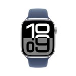 https://phuongtung.vn/storage/products/apple/apple-watch/apple-watch-s10-xanh-2-638616621122723711-1-150x150.jpg