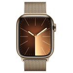 https://phuongtung.vn/storage/products/apple/apple-watch/apple-watch-s9-lte-45mm-vien-thep-khong-gi-day-thep-vang-2-150x150.jpg