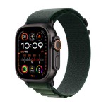 https://phuongtung.vn/storage/products/apple/apple-watch/apple-watch-ultra-2-lte-49mm-vien-titanium-day-alpine-1-638616632586155895-150x150.jpg