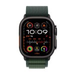 https://phuongtung.vn/storage/products/apple/apple-watch/apple-watch-ultra-2-lte-49mm-vien-titanium-day-alpine-2-638616632592285618-150x150.jpg