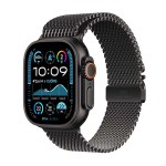 https://phuongtung.vn/storage/products/apple/apple-watch/apple-watch-ultra-2-lte-49mm-vien-titanium-day-milan-1-638616631918008555-150x150.jpg