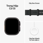 https://phuongtung.vn/storage/products/apple/apple-watch/apple-watch-ultra-2-lte-49mm-vien-titanium-day-ocean-3-638616632199370535-150x150.jpg