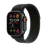 https://phuongtung.vn/storage/products/apple/apple-watch/apple-watch-ultra-2-lte-49mm-vien-titanium-day-trail-1-638616632415503618-150x150.jpg