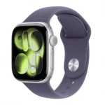 https://phuongtung.vn/storage/products/apple/apple-watch/series-11/apple-watch-series-11-bac-150x150.webp