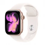 https://phuongtung.vn/storage/products/apple/apple-watch/series-11/apple-watch-series-11-hong-150x150.webp