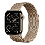 https://phuongtung.vn/storage/products/apple/apple-watch/series-11/apple-watch-series-11-thep-vang-150x150.webp