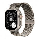 https://phuongtung.vn/storage/products/apple/apple-watch/ultra3/titan-milan/apple-watch-ultra-3-gps-cellular-49mm-vien-titanium-day-milan-tu-nhien-1-638931886421116778-750x500-150x150.jpg
