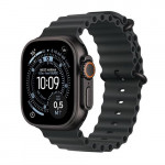 https://phuongtung.vn/storage/products/apple/apple-watch/ultra3/titan-ocean/apple-watch-ultra-3-gps-cellular-49mm-vien-titanium-day-ocean-den-1-638931950391226626-750x500-150x150.jpg
