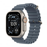 https://phuongtung.vn/storage/products/apple/apple-watch/ultra3/titan-ocean/apple-watch-ultra-3-gps-cellular-49mm-vien-titanium-day-ocean-tu-nhien-1-638931884423100114-750x500-150x150.jpg
