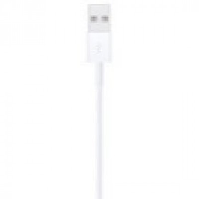 Cáp Apple Type-C to Lightning 1m Chính hãng White