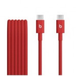 https://phuongtung.vn/storage/products/apple/cap-sac/cap-beats-rapid-usb-red-150x150.jpg