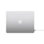 https://phuongtung.vn/storage/products/apple/cap-sac/cap-usb-magsafe-33-150x150.jpg