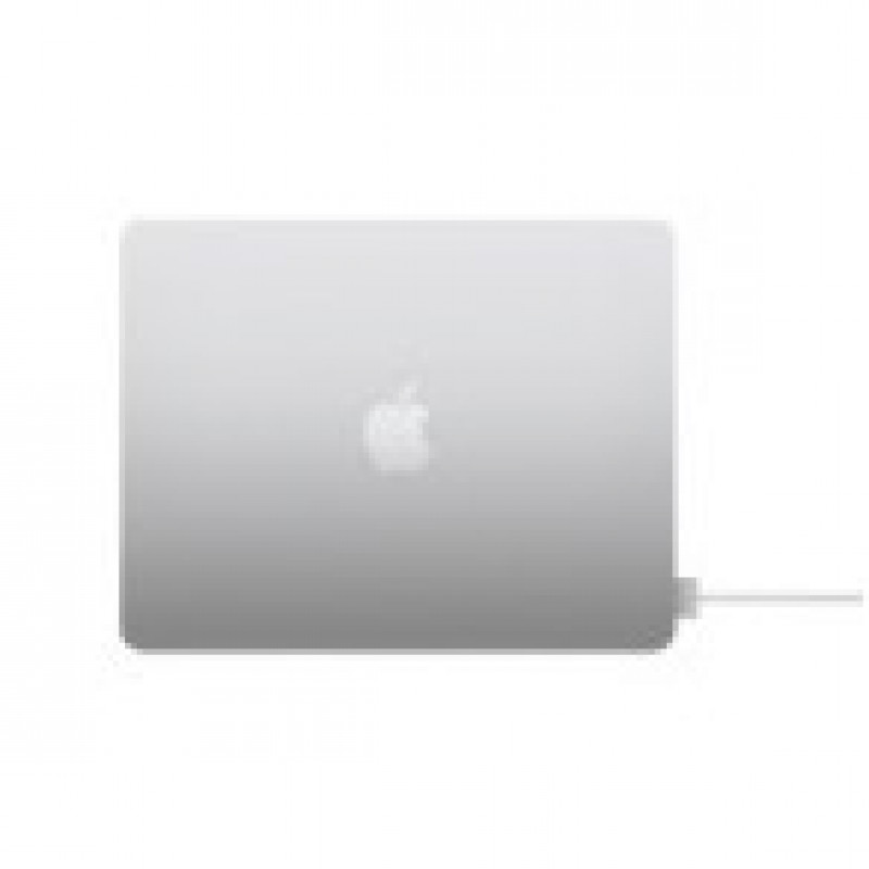 Cáp Apple USB-C to MagSafe3 2m Chính hãng Silver