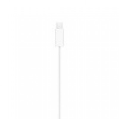 Cáp Apple USB-C to MagSafe 1m Chính hãng Silver