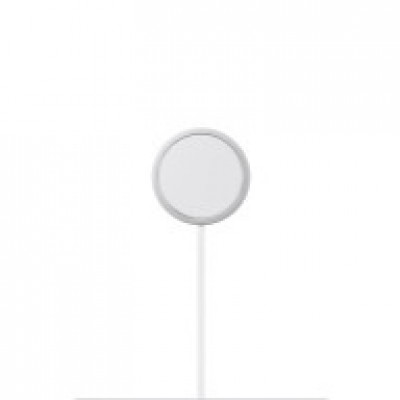 Cáp Apple USB-C to MagSafe 1m Chính hãng Silver