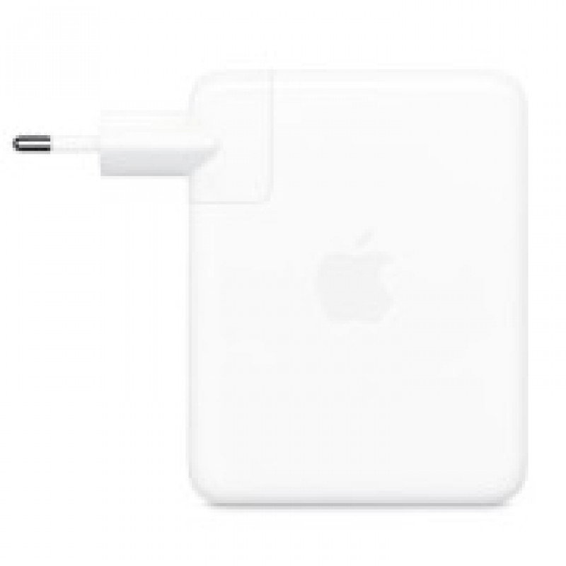 Đầu nối Apple 30W USB-C Power Chính hãng